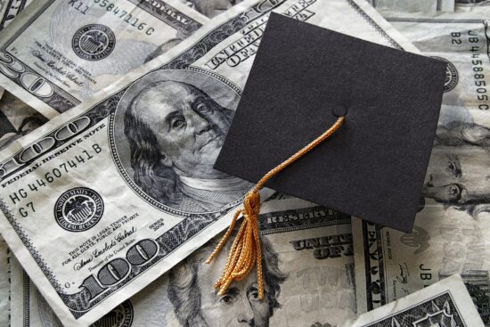 Finance Tips for College Students