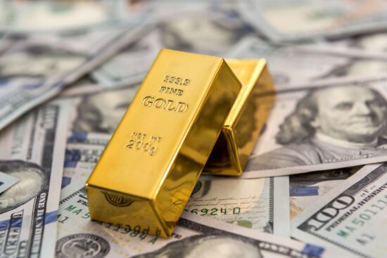 Is-investing-in-gold-a-good-idea