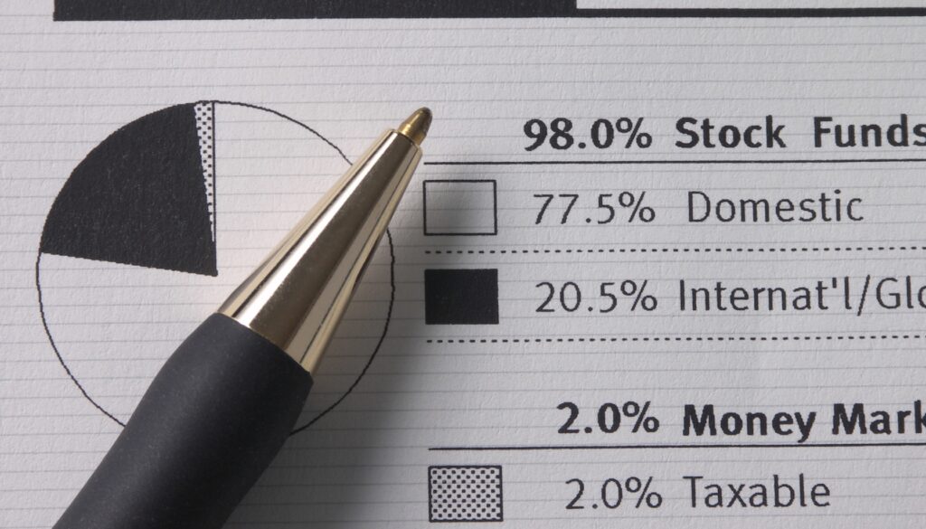 What-is-asset-allocation-and-what-are-its-pros-and-cons