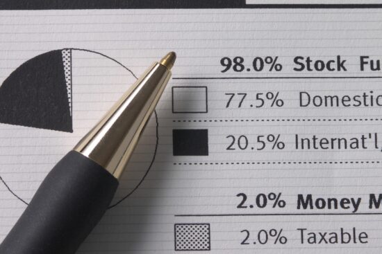 What-is-asset-allocation-and-what-are-its-pros-and-cons