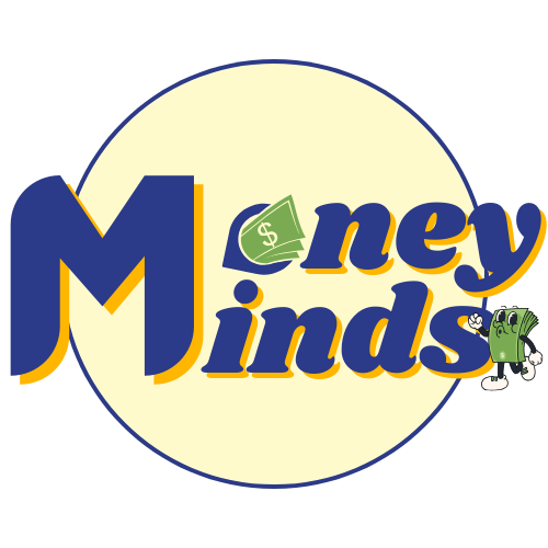 Money Minds Blog