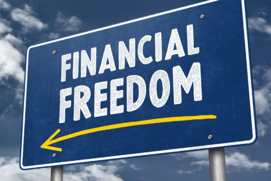 Is-financial-freedom-real-min