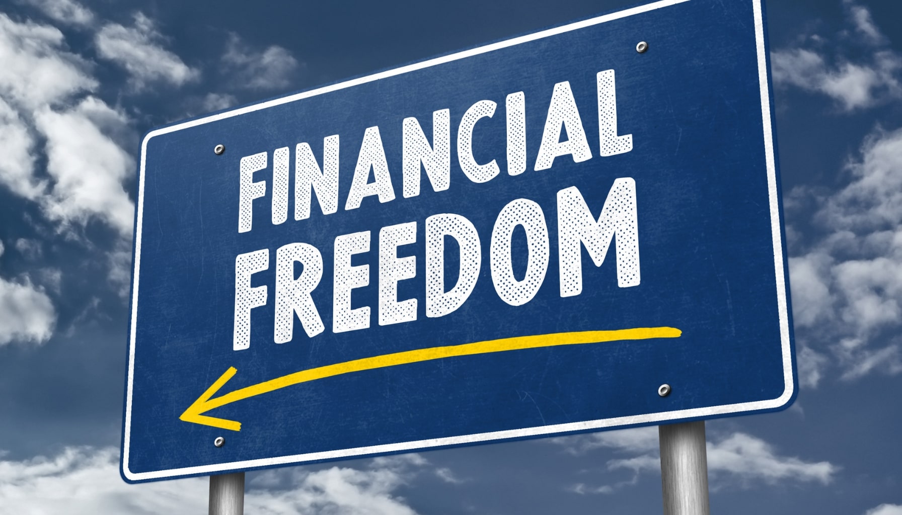 Is-financial-freedom-real-min