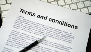 Terms-and-conditions-min