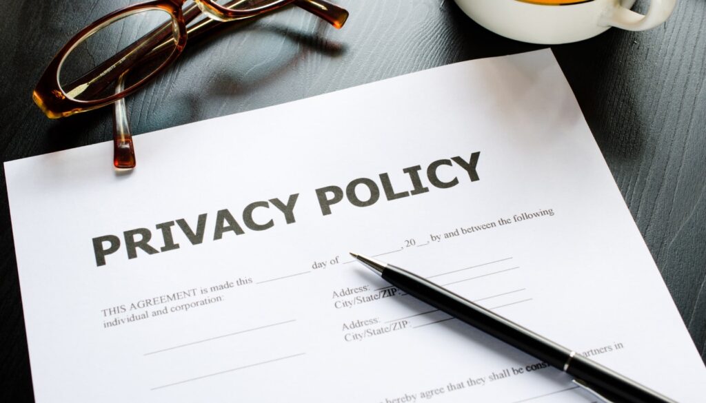 privacy-policy-min