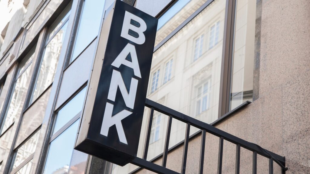 Bankers hope for IPO revival in 2025 as high-profile listings stack up
