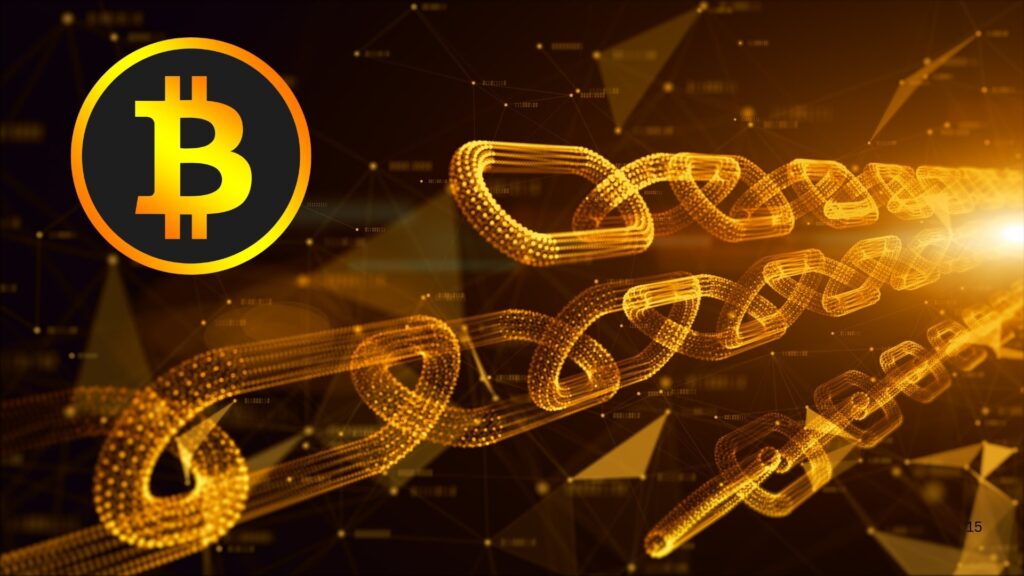 How FTX's downfall can still guide the crypto industry in 2025