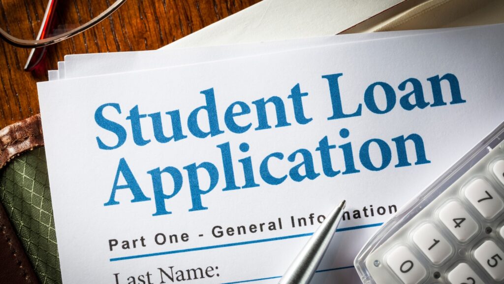 Student Loan Interest Rates in 2025: What to Expect