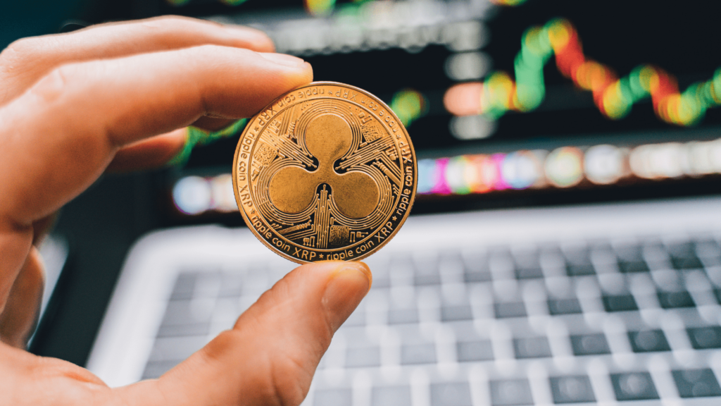 XRP Price Prediction 2025: Will Ripple Investors Become Millionaires?