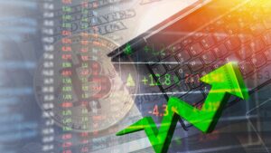 Bybit Hack: Crypto's Biggest Ever Heist Spoils Coinbase's SEC Victory Celebration