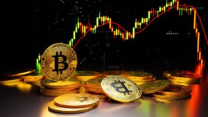 Crypto Worth $99 Million Withdrawn from Milei-Backed Libra Token, Researchers Say