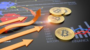 Excluded’ by Banks Velvet Capital Founder Says Crypto Is the Answer