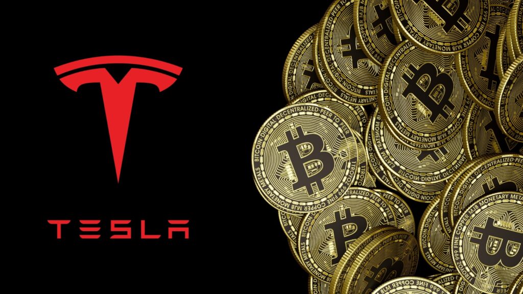 New Rule Gives Tesla $600M Bitcoin Boost, Risks Billions for MicroStrategy