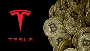 New Rule Gives Tesla $600M Bitcoin Boost, Risks Billions for MicroStrategy