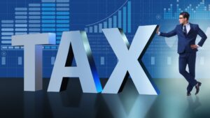 The IRS has issued 3.2 million tax refunds this year. Here’s the average payment