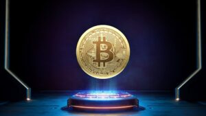 Trump’s Crypto Company Launches Strategic Token Reserve A Game-Changer in Digital Finance