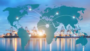China May Hit US Crops in Tariff Response: What It Means for Global Trade