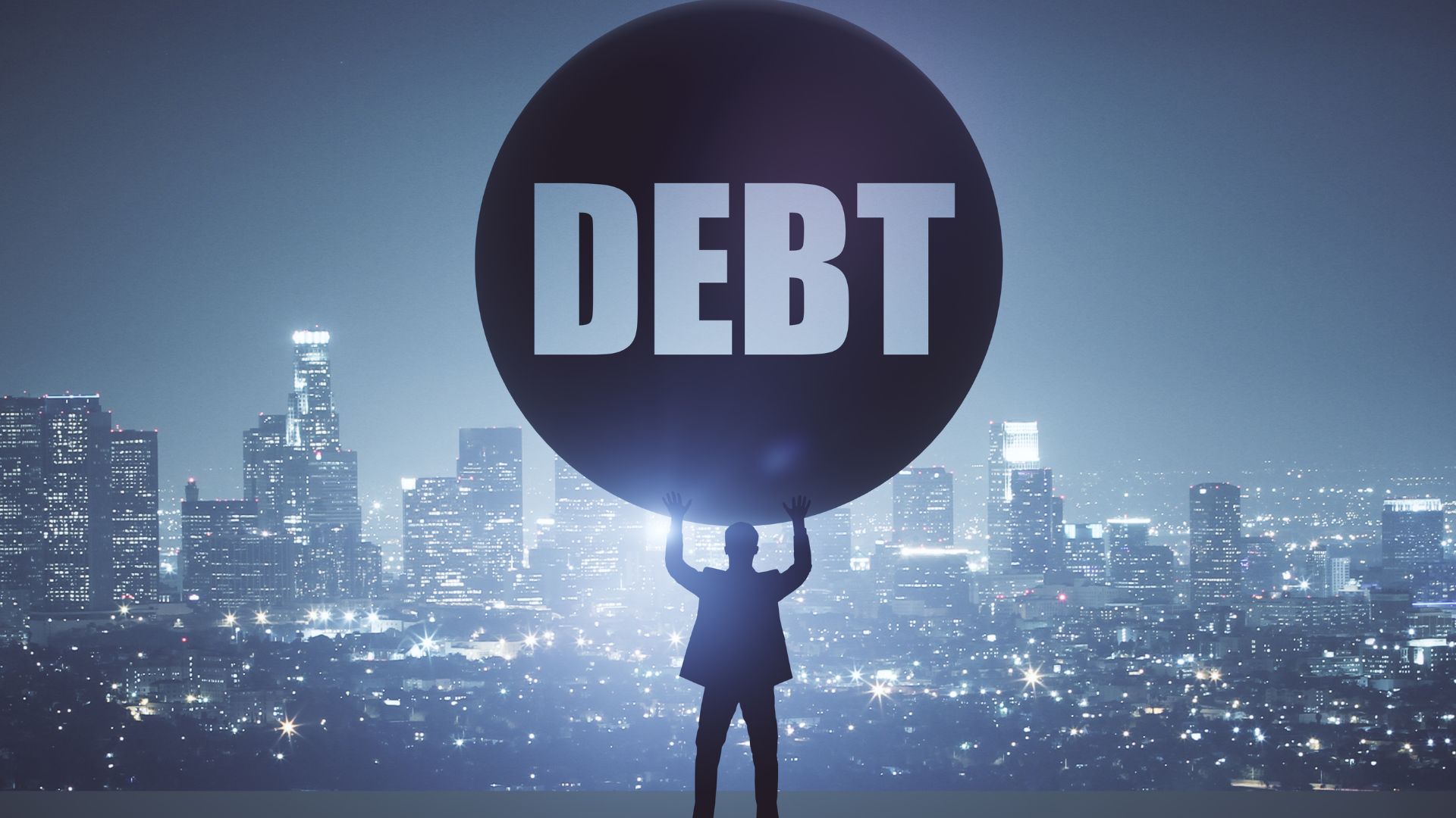 Debt Snowball vs. Debt Avalanche Method