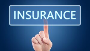 FDIC Insurance What It Means for Your Savings