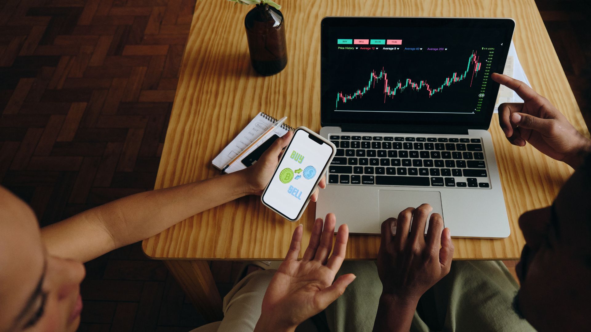 Tax-Free Investment Options in the U.S.