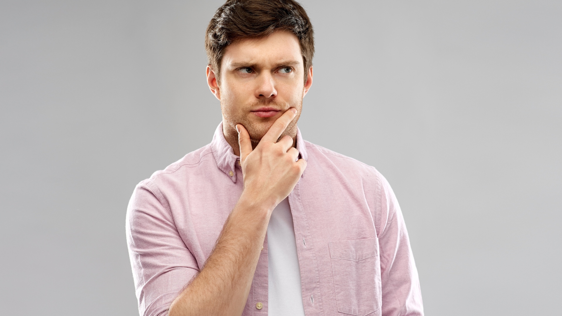 Traditional vs. Online Banks Which Is Better