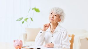 6 Key Investments for Boomers Planning To Retire on Their Own