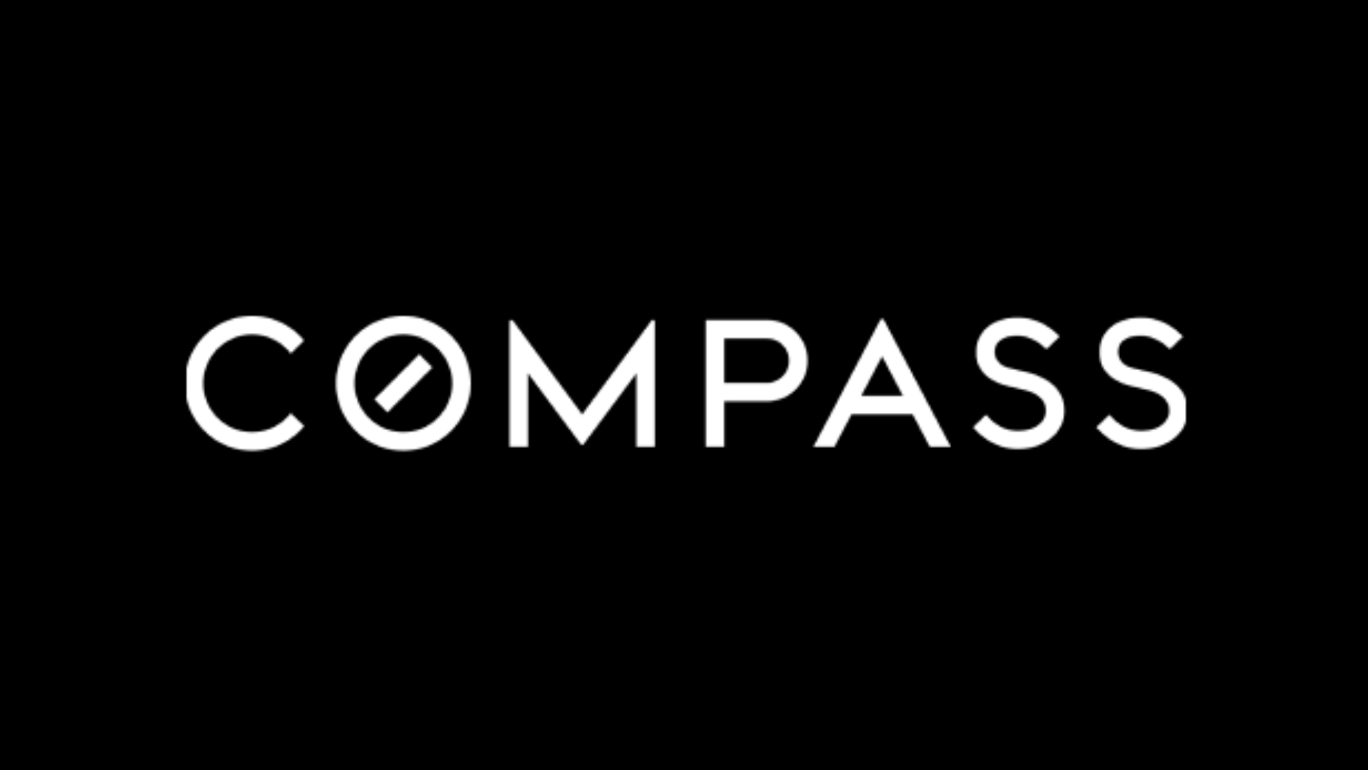 Compass Eyes World’s Largest Brokerage in $1.6B Deal