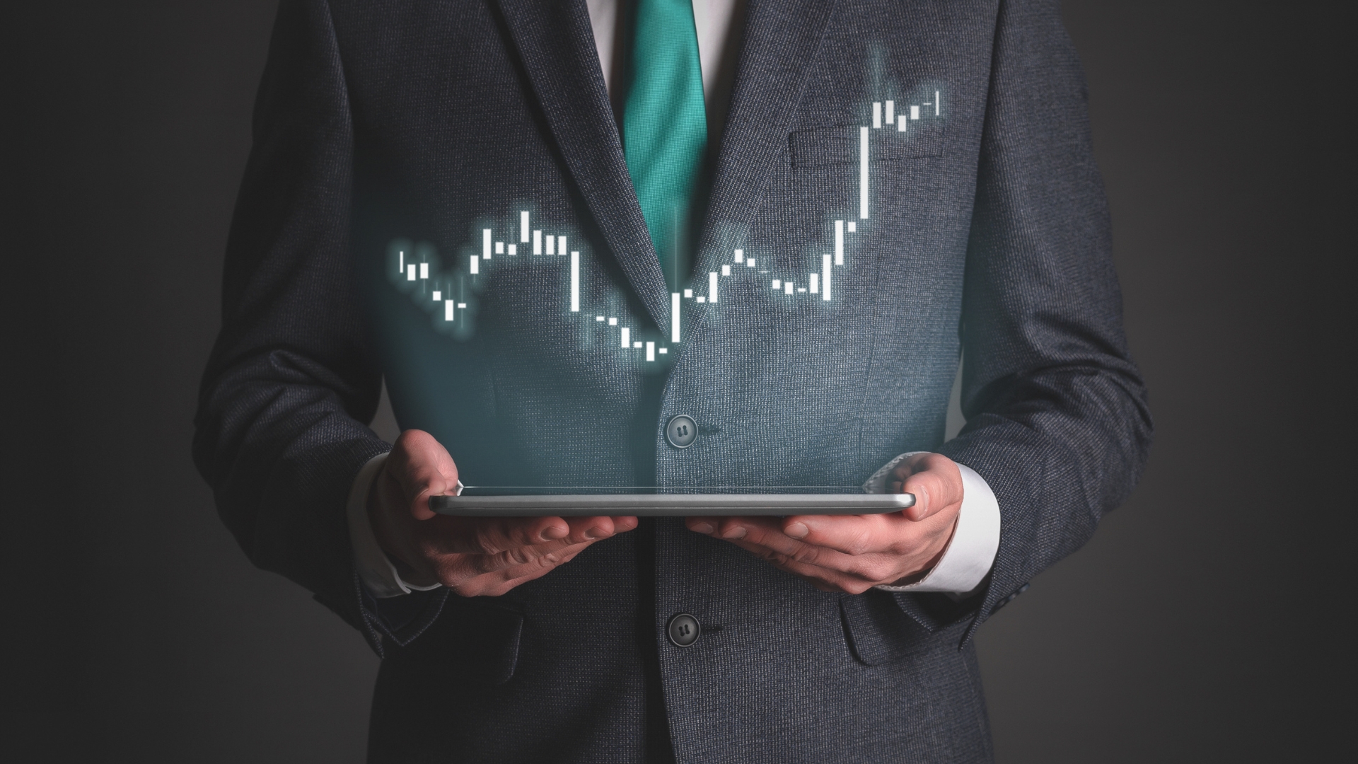 How Do Fed Rate Hikes Affect Stocks