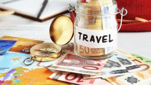 How to Save Money on Travel in the USA