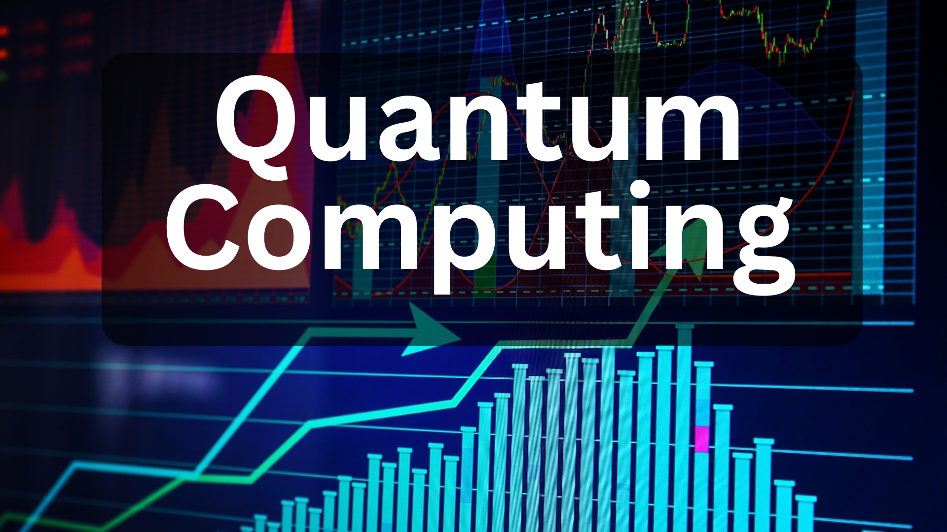 Quantum Computing Can Government Contracts Drive Growth (1)