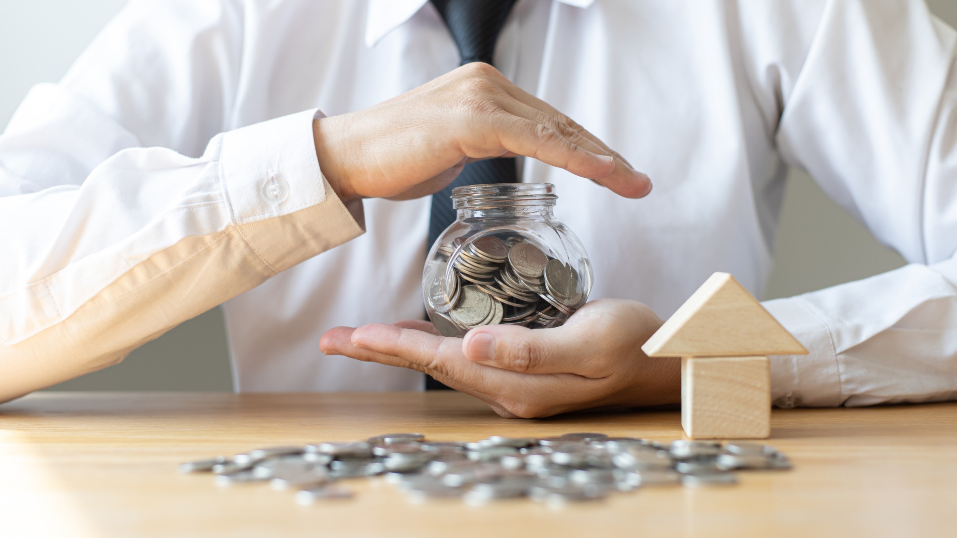 Smart Ways to Invest Your Money in 2025