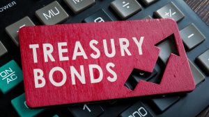 Treasury Yields