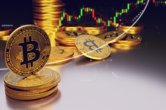 Crypto-Focused Bank Founded by Trump Supporter Gets US Approva-min