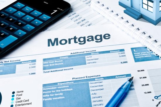 Current Mortgage Rates 2025 Trends & Tips for Homebuyers-min