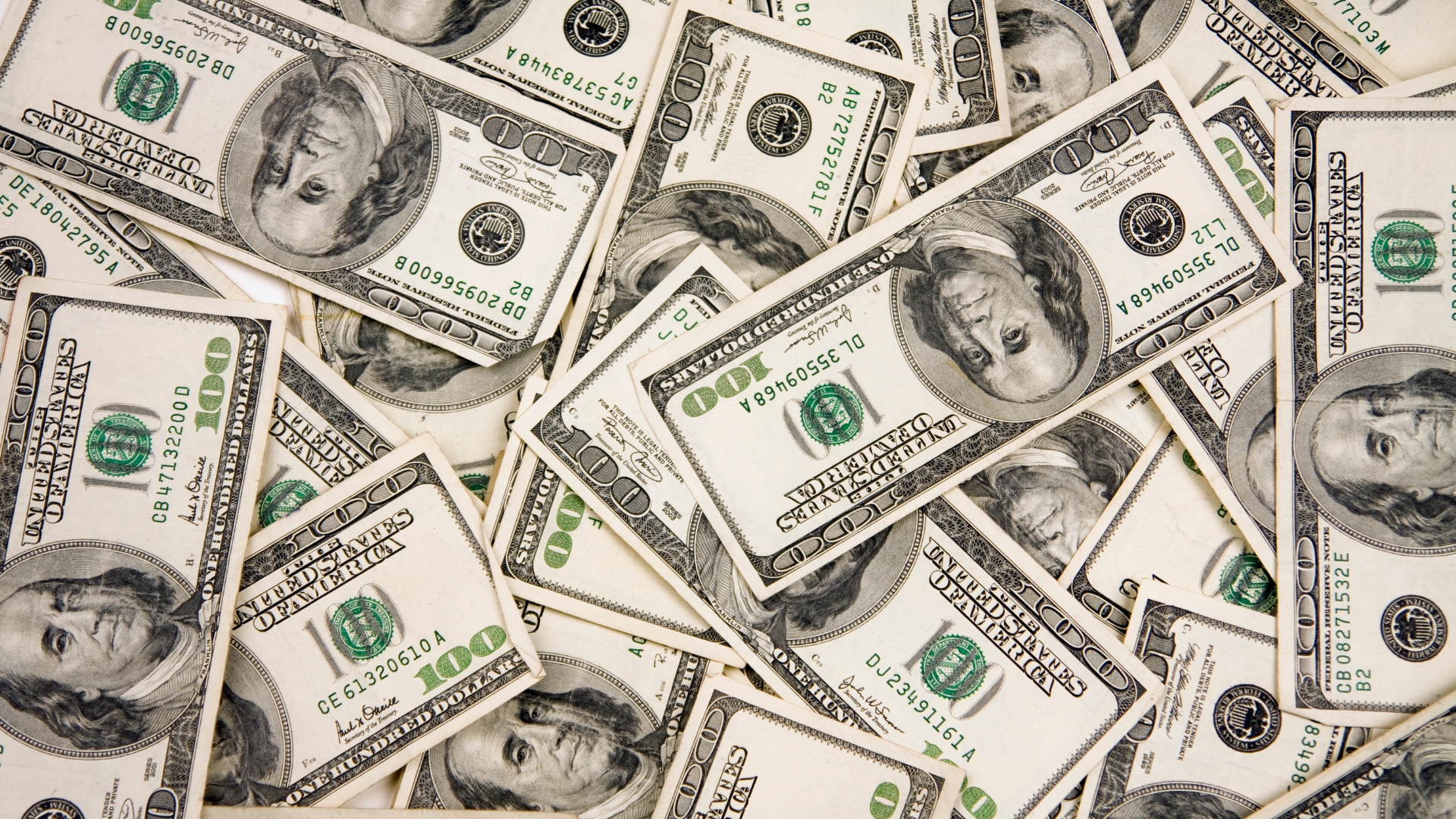 Dollar Weakness Is a Common Feature of Government Shutdown