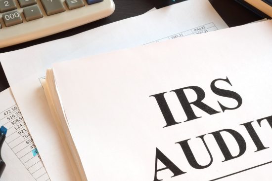 IRS Announces Major Tax Changes That Will Affect Millions-min