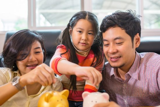 Money Saving Tips for the Future-min