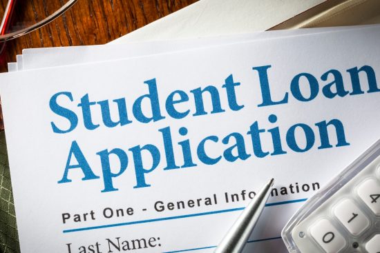 Trump Ties Student Loan Relief to Immigration Agenda in New Rule-min