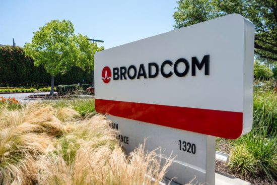 Why Broadcom’s Investment in OpenAI Could Be Risky
