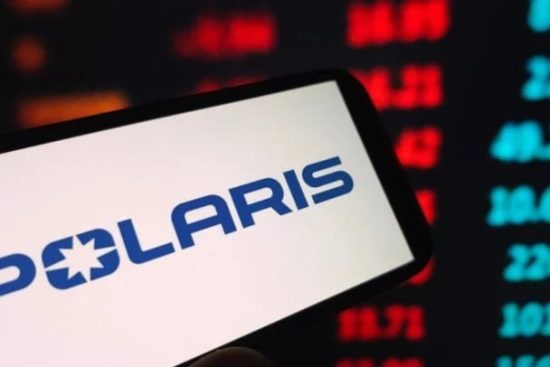Polaris stock rises after Indian Motorcycle sale and its impact on Harley-Davidson and the motorcycle industry.