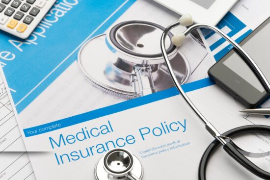 Healthcare Marketplace A Complete Guide for Patients