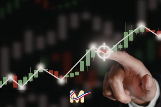 MU Stock: A Complete Guide to Micron Technology Shares