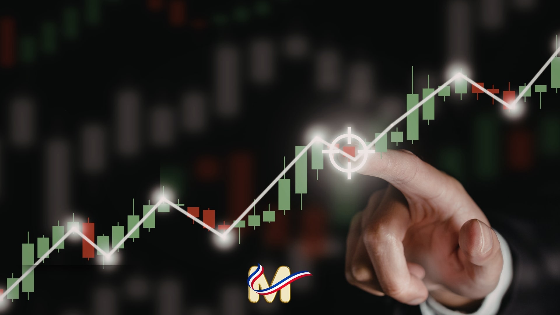 MU Stock: A Complete Guide to Micron Technology Shares