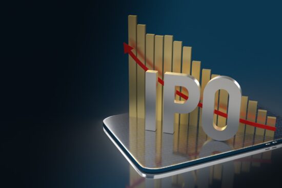 Medline Stock (MDLN): IPO Overview, Business Model, Risks