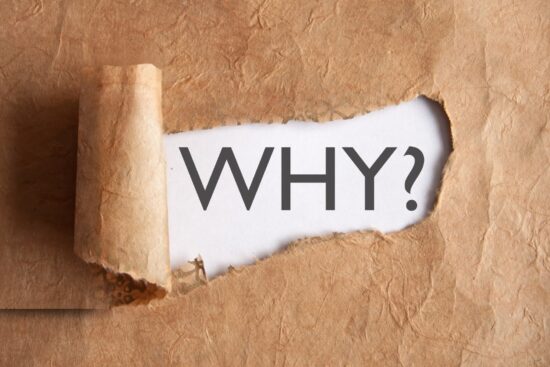 Why Monday Could Be Historic for Silver Prices