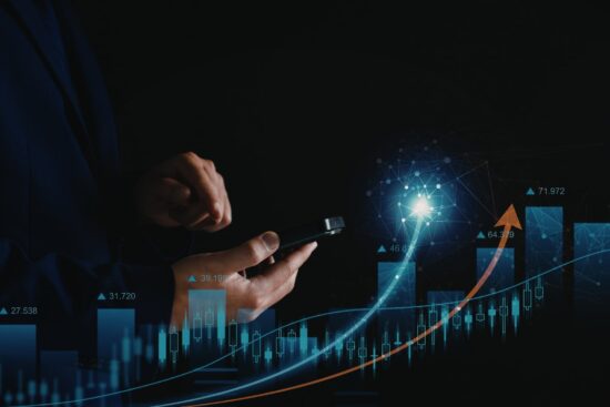 Avelo Airlines Business Model, Financial Strategy, and Growth in the Low-Cost Aviation Market-min