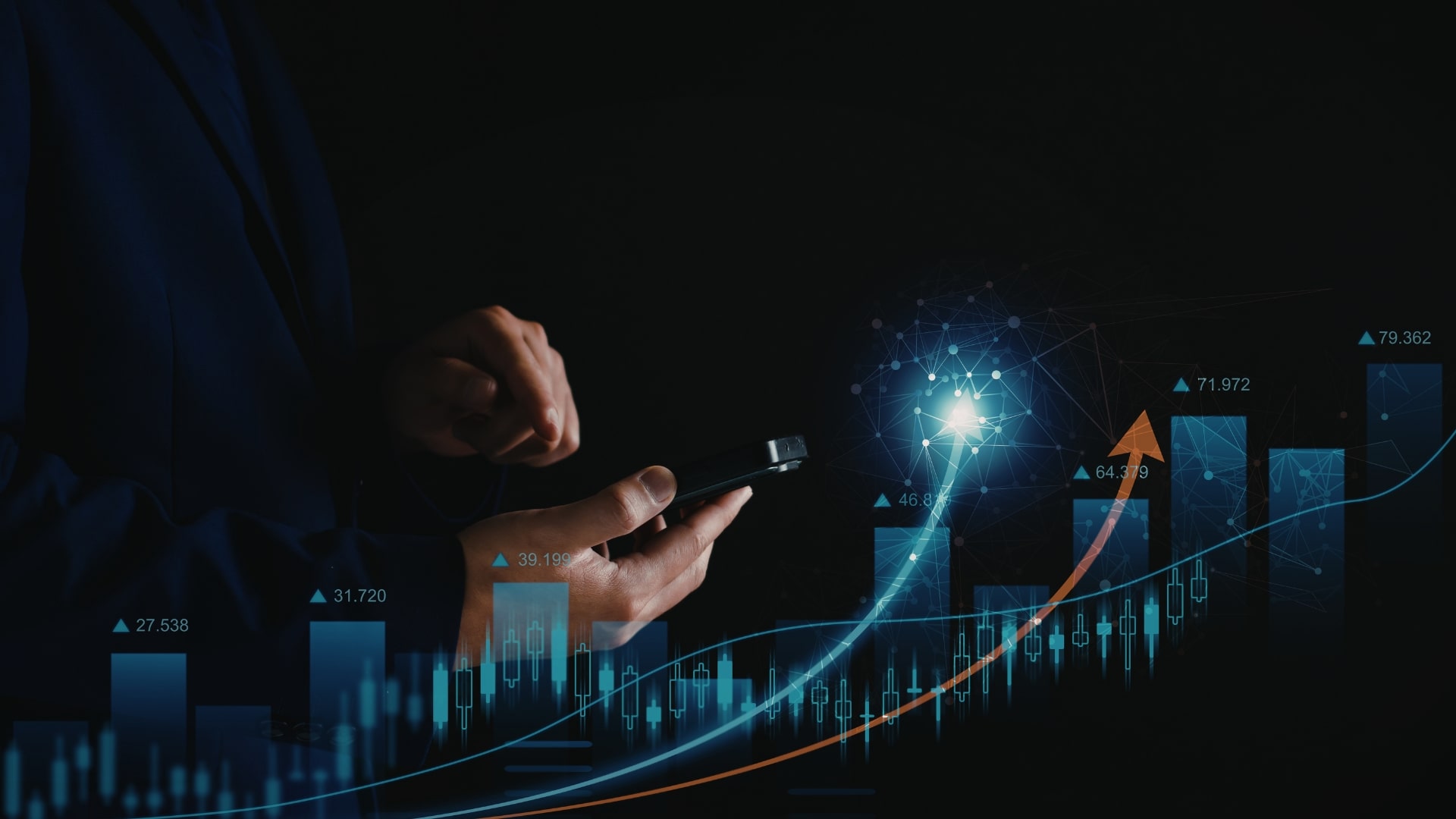 Avelo Airlines Business Model, Financial Strategy, and Growth in the Low-Cost Aviation Market-min