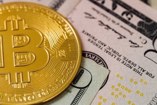 Bilt How Bilt Rewards Is Transforming Rent Payments into Financial Assets