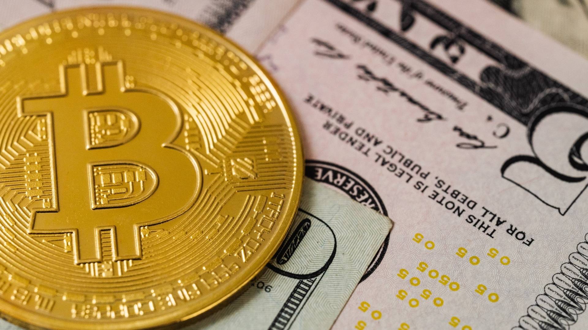 Bilt How Bilt Rewards Is Transforming Rent Payments into Financial Assets