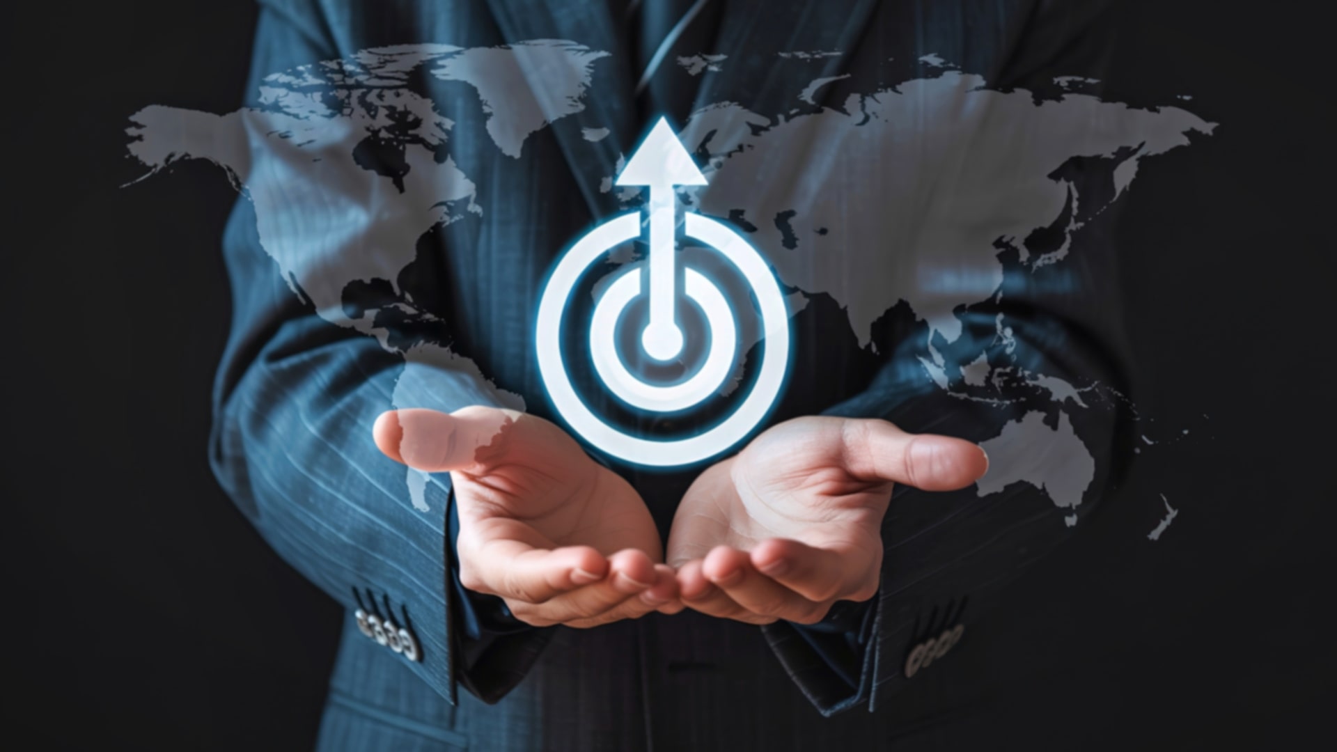 David Zaslav – A Powerful Name in Global Media & Business